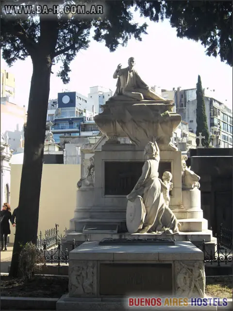 salidas