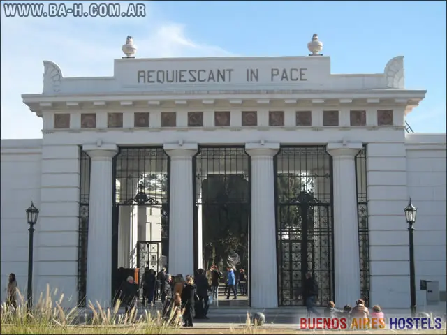 cementerio