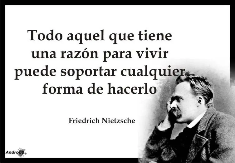 Zaratustra Zaratustra