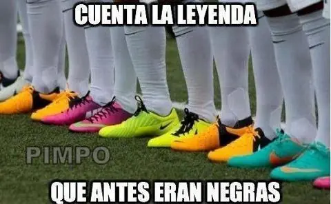 frases de la vida