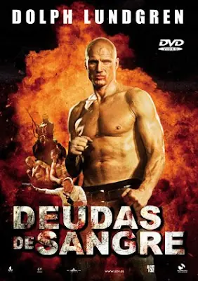 Cine