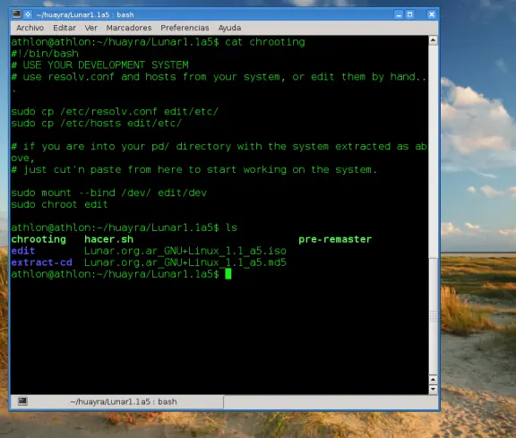 trucos para todos los windows y 
