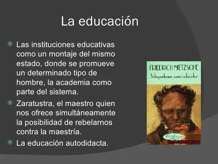 Zaratustra Zaratustra