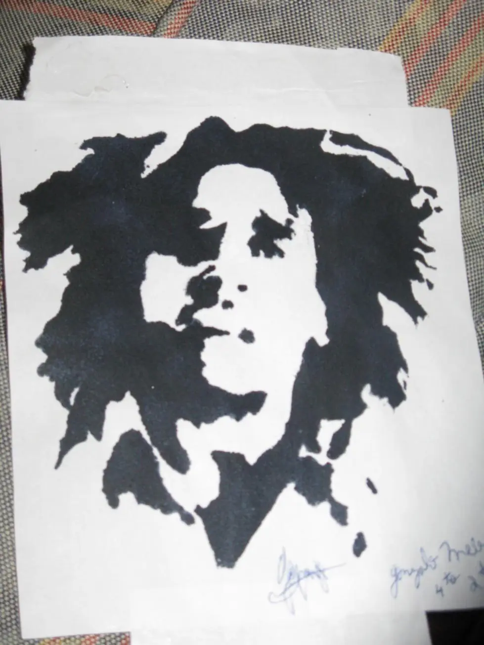 John Lennon