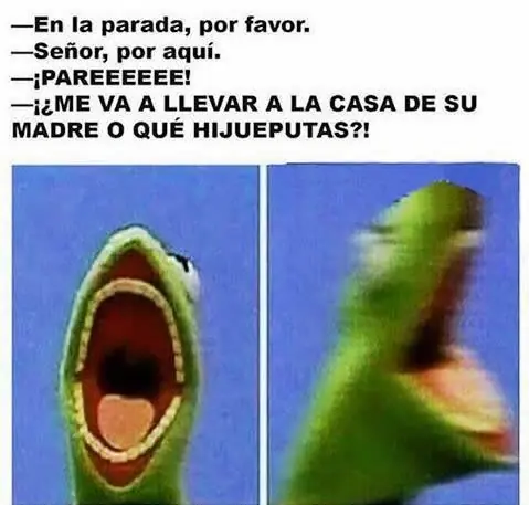 humor
