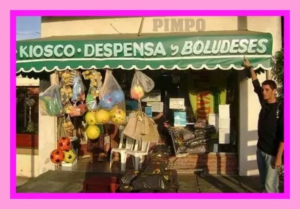 HUMOR 45 mas yapa hot taringuera