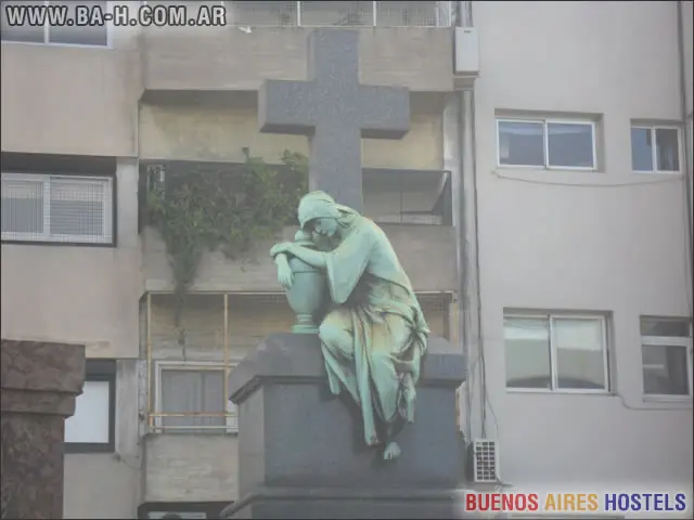 Buenos Aires