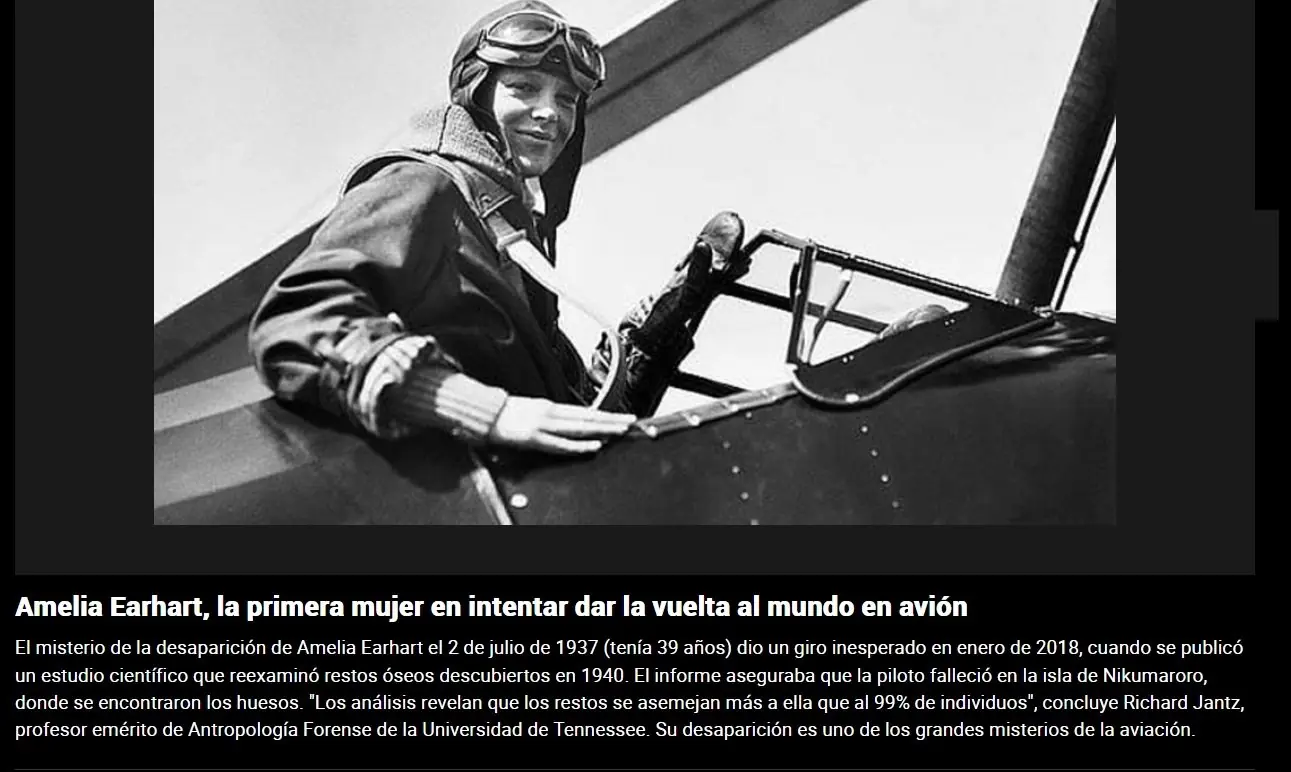 mundial