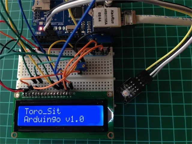 19 cursos de PHP gratis para que programes como un campeón