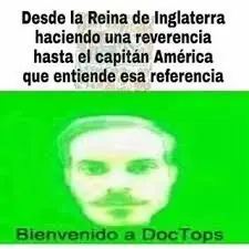 Mejores