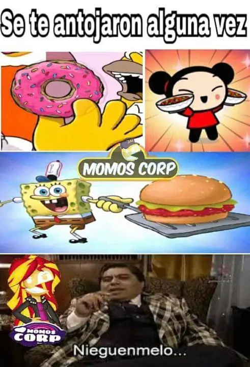 Relocos