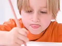 tips para estudiar