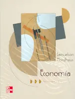 anatomia
