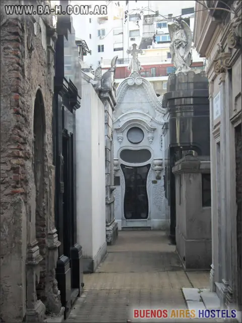 Buenos Aires