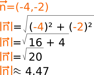 Vectores con manzanas y otras frutas [2/4]