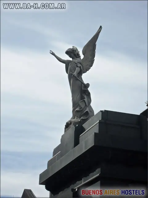 salidas