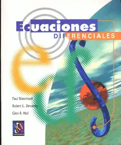 libros de anatomia