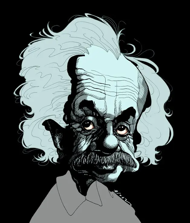 Dibujo Dibujo
