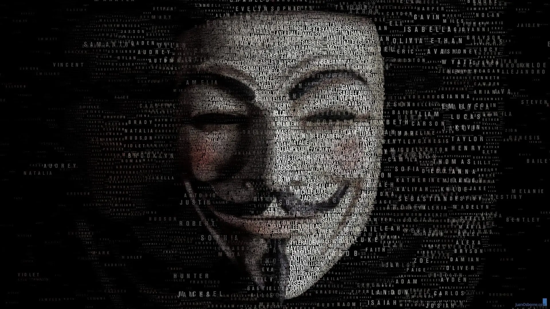 trucos para todos los windows y sistemas operativos