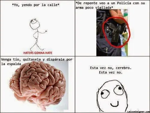 Infierno