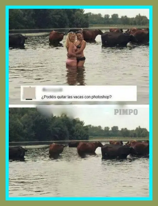 Humor Grafico