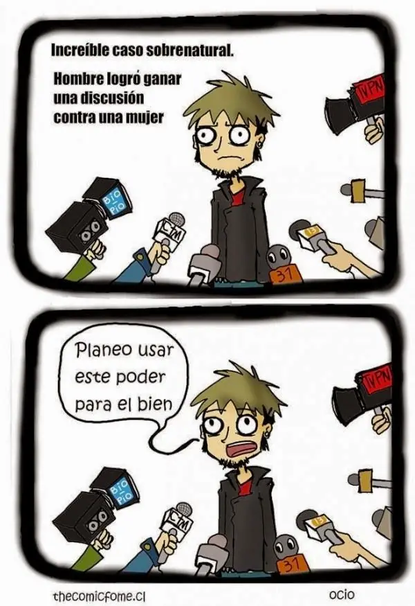 Infierno