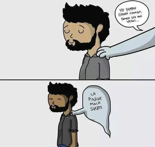 banado
