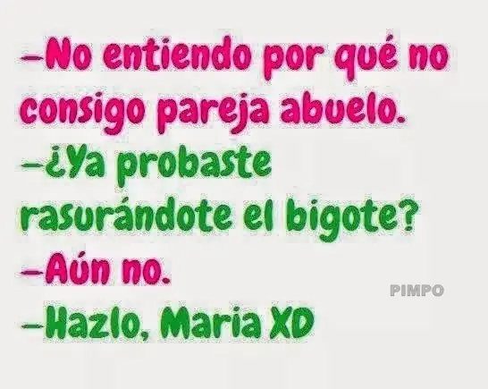 frases de la vida