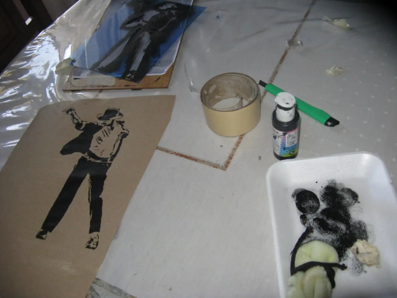 Calamaro