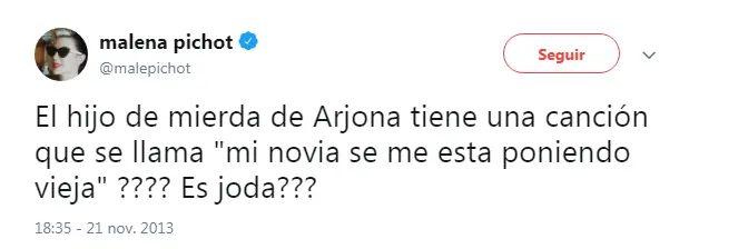 ricardo