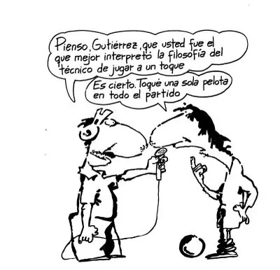 mundial