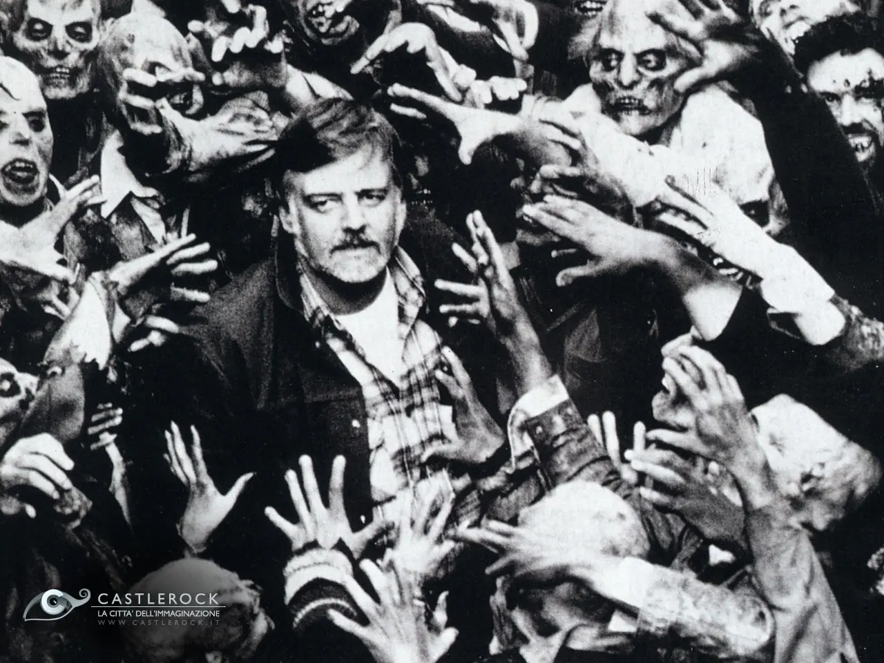 tarantino