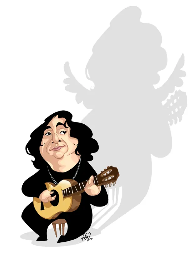 ilustración ilustración