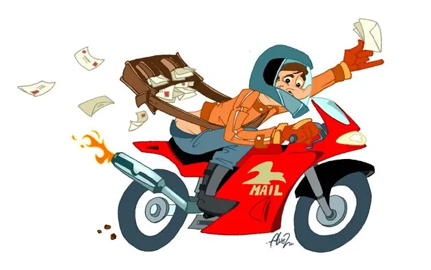Caricaturista Andrés Alvez, el post que se merece! Caricaturista Andrés Alvez, el post que se merece!