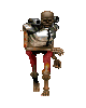 Si Jugaste al DOOM en tu infancia Entra! Si Jugaste al DOOM en tu infancia Entra!