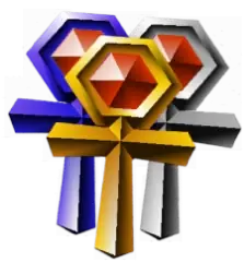 Crash Bandicoot: La mejor mascota del mundo de los videojueg