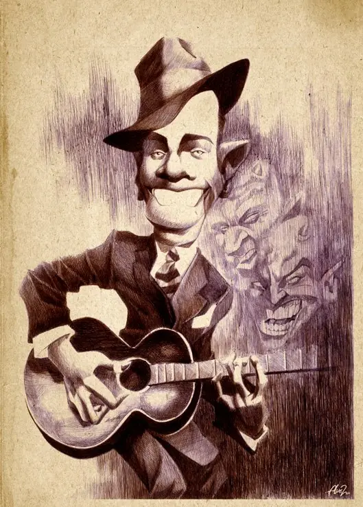 Dibujo Dibujo