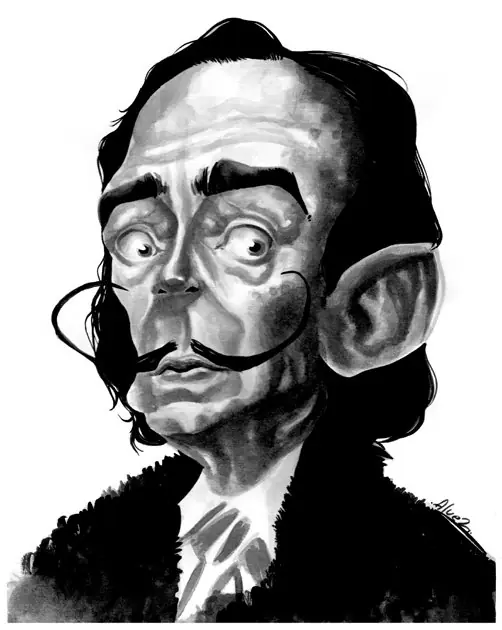 ilustración ilustración