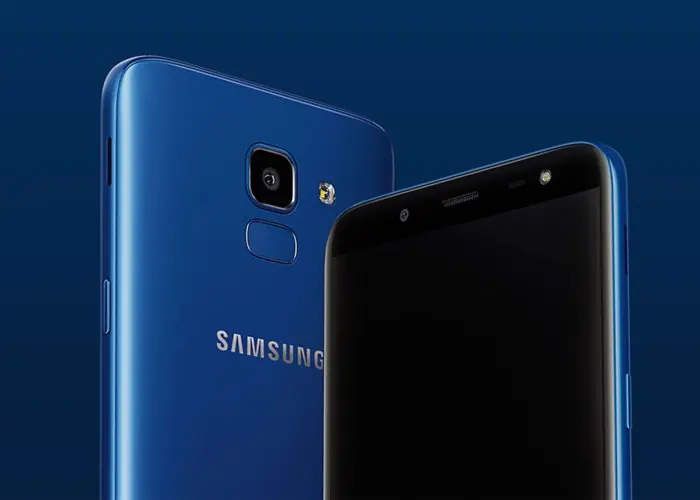 Samsung no quiere pagar a Apple y apelará la sentencia