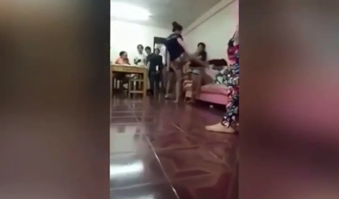 pasara