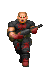 Si Jugaste al DOOM en tu infancia Entra! Si Jugaste al DOOM en tu infancia Entra!