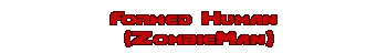 DoomII DoomII
