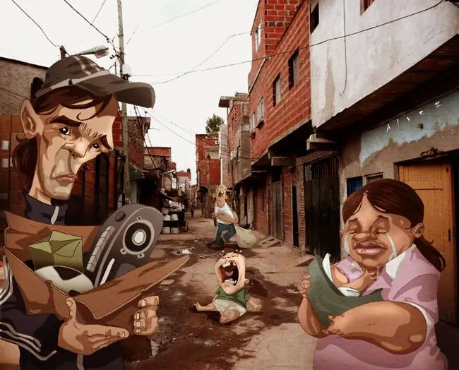 Dibujo Dibujo