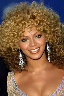 whitney houston