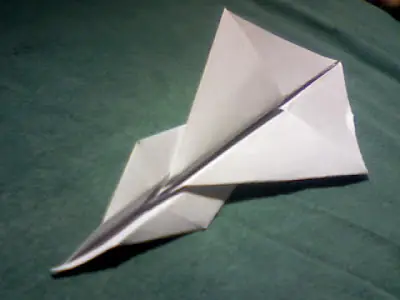 papel