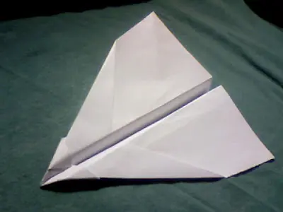avión