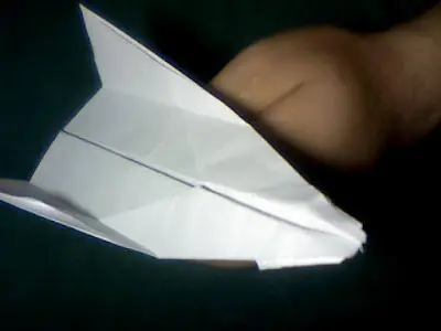 craft