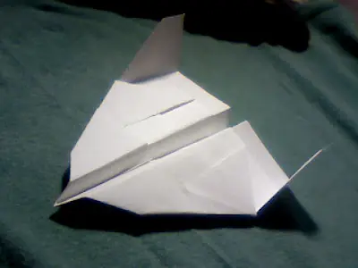 Origami
