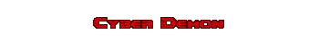 DoomII DoomII