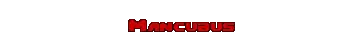 DoomII DoomII
